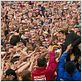 Glastonbury : photo Julien Temple, Peter Doherty
