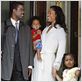 Je crois que j'aime ma femme : photo Chris Rock, Gina Torres