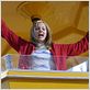 Smiley Face : photo Anna Faris, Gregg Araki