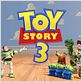 Toy Story 3 : photo Lee Unkrich