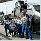 Alerte à Miami / Reno 911 ! : photo Carlos Alazraqui, Cedric Yarbrough, Kerri Kenney, Mary Birdsong, Niecy Nash
