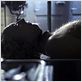 Saw 4 : photo Darren Lynn Bousman, Tobin Bell
