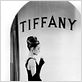 Diamants sur canapé : photo Audrey Hepburn, Blake Edwards