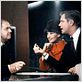 Diamants sur canapé : photo Audrey Hepburn, Blake Edwards, George Peppard, John McGiver