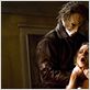 Halloween : photo Kristina Klebe, Rob Zombie, Tyler Mane