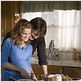 Waitress : photo Adrienne Shelly, Keri Russell, Nathan Fillion