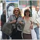 Broken English : photo Gena Rowlands, Parker Posey, Zoe R. Cassavetes