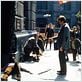 L'Inspecteur Harry : photo Clint Eastwood, Don Siegel