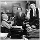 Amour défendu : photo Barbara Stanwyck, Frank Capra, Ralph Bellamy