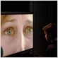 Joshua : photo George Ratliff, Jacob Kogan, Vera Farmiga
