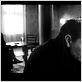 L'Homme de Londres : photo Bela Tarr, Miroslav Krobot