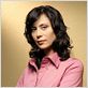 American Wives : photo Catherine Bell