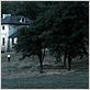 Le Bannissement : photo Andrey Zviaguintsev