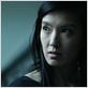 Boarding Gate : photo Kelly Lin, Olivier Assayas