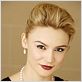 Dirty Sexy Money : photo Samaire Armstrong