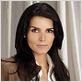 Women's Murder Club : photo Angie Harmon