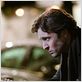 Moonlight : photo Alex O'Loughlin