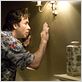 Chambre 1408 : photo John Cusack, Mikael Hafstrom