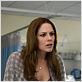 Chambre 1408 : photo Mary McCormack, Mikael Hafstrom