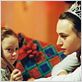 Les Méduses : photo Etgar Keret, Shira Geffen