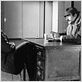 The Offence : photo Ian Bannen, Sean Connery, Sidney Lumet