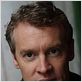 Damages : photo Tate Donovan