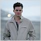 John from Cincinnati : photo Austin Nichols