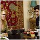 2 Days in Paris : photo Adam Goldberg, Julie Delpy