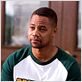 Ecole paternelle 2 : Photo Cuba Gooding Jr., Fred Savage