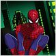 Les Nouvelles aventures de Spider-Man (2003) : photo