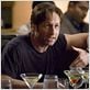 Californication : photo David Duchovny