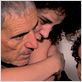 La Graine et le mulet : photo Abdellatif Kechiche, Habib Boufares, Leila D'Issernio