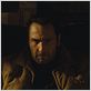 La Chambre des morts : photo Gilles Lellouche