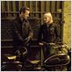 Les Promesses de l'ombre : photo David Cronenberg, Naomi Watts, Viggo Mortensen