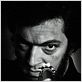 Mesrine : L'Ennemi public n°1 : photo Jean-Francois Richet, Vincent Cassel