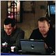 La Loi et l'ordre : photo Donnie Wahlberg, John Leguizamo, Jon Avnet