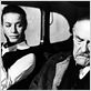 Les Fraises sauvages : photo Ingmar Bergman, Ingrid Thulin, Victor Sjöstrom