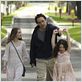 Grace Is Gone : photo Gracie Bednarczyk, James C. Strouse, John Cusack, Shélan O'Keefe