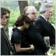 7h58 ce samedi-là : photo Albert Finney, Ethan Hawke, Marisa Tomei, Philip Seymour Hoffman, Sidney Lumet