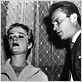 En quatrième vitesse : photo Cloris Leachman, Ralph Meeker, Robert Aldrich