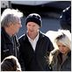 It's a Free World : photo Ken Loach, Kierston Wareing