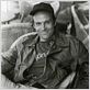 photo Dwight Schultz