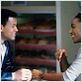 Ali : photo Michael Mann, Nona Gaye, Will Smith