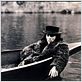 Dead Man : photo Jim Jarmusch, Johnny Depp