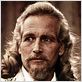 Buffalo Bill et les Indiens : photo Paul Newman, Robert Altman