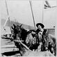 Une Aventure de Buffalo Bill : photo Cecil B. DeMille, Gary Cooper