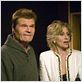 Ira and Abby : photo Fred Willard, Judith Light, Robert Cary