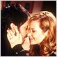 Ira and Abby : photo Chris Messina, Jennifer Westfeldt, Robert Cary