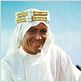 Lawrence d'Arabie : photo David Lean, Peter O'Toole