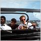 Les Meilleurs : photo Charlie Sheen, Dennis Haysbert, Lewis Teague, Michael Biehn